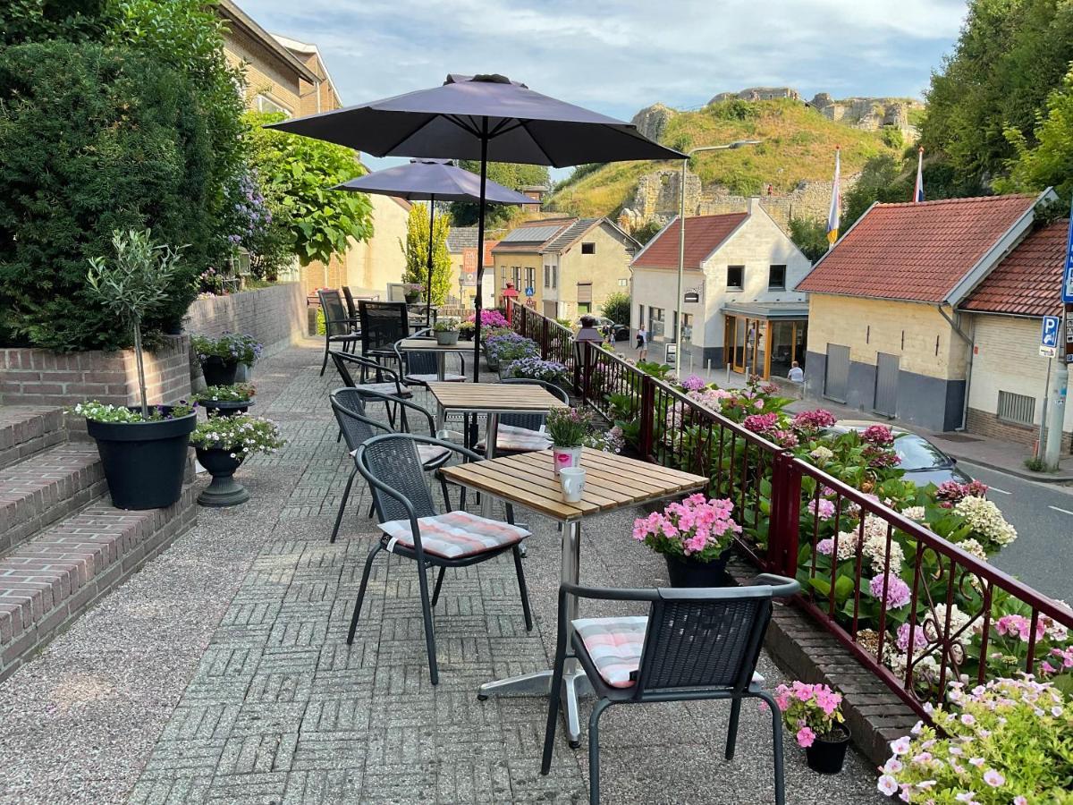 De Dael 2* Valkenburg aan de Geul