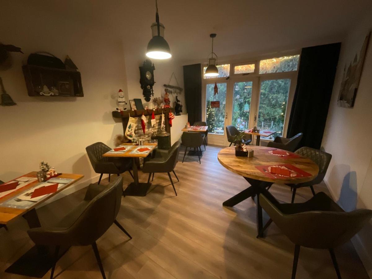 De Dael 2* Valkenburg aan de Geul